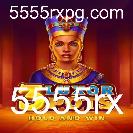 Explorando o Mundo de 3LuxorPots: Regras e Estratégias em Meio aos Eventos Atuais
