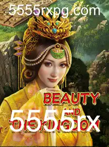 Explorando o Fascinante Mundo de BeautyAndTheKingdom