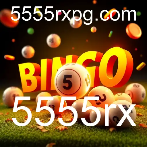 Bingo online