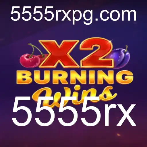 Explorando o Fascinante Mundo do Game BurningWinsX2