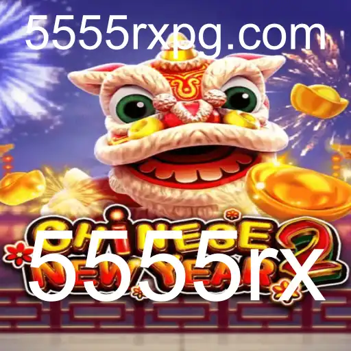 Descubra o Fascinante Mundo do Jogo CHINESENEWYEAR2