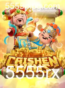 Descubra o Fascínio do Jogo CaishenWins e Suas Regras Instigantes