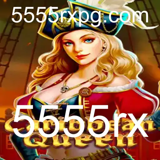 Descubra o Mundo Aventura de CaribbeanQueen: Um Jogo de Estratégia e Exploração