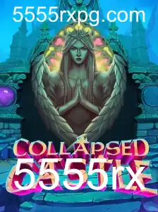 Explorando o Mundo de CollapsedCastle: Um Novo Conceito em Jogos