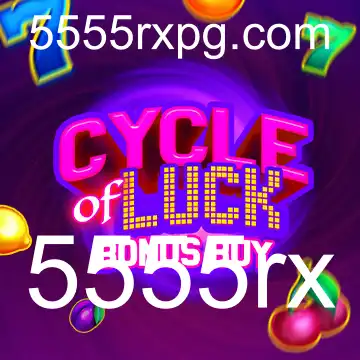 Explorando o Encantador Jogo CycleofLuckBonusBuy