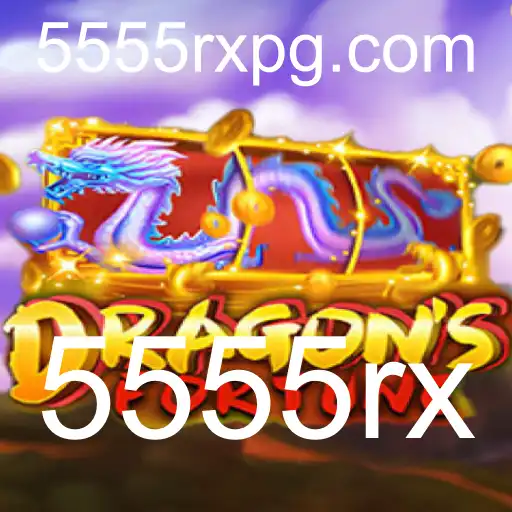 Descubra o Excitante Mundo de DragonFortune: O Jogo do Momento