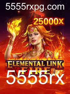 Descubra o Fascinante Mundo de ElementalLinkFire
