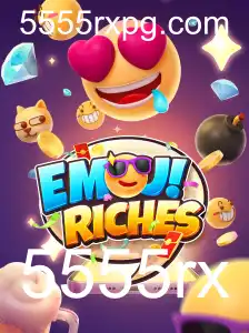Descubra as Emoções e Riquezas do Jogo EmojiRiches