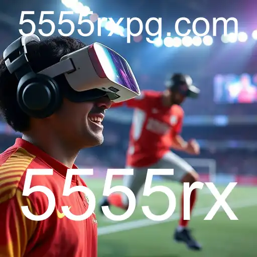 Esportes virtuais