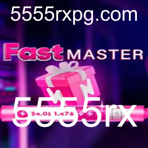 Explorando FastMaster: Um Mergulho Detalhado no Jogo Revolucionário