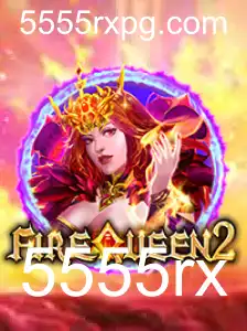 Explore o Fascinante Universo de FireQueen2: Início, Regras e Estratégias