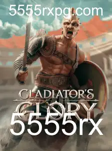 Descubra o Fascinante Mundo de GladiatorsGlory