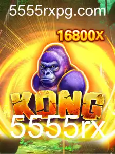 Explorando o Jogo Kong: Descrição e Regras