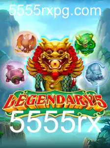 Descubra o Mundo Fascinante do Jogo Legendary5