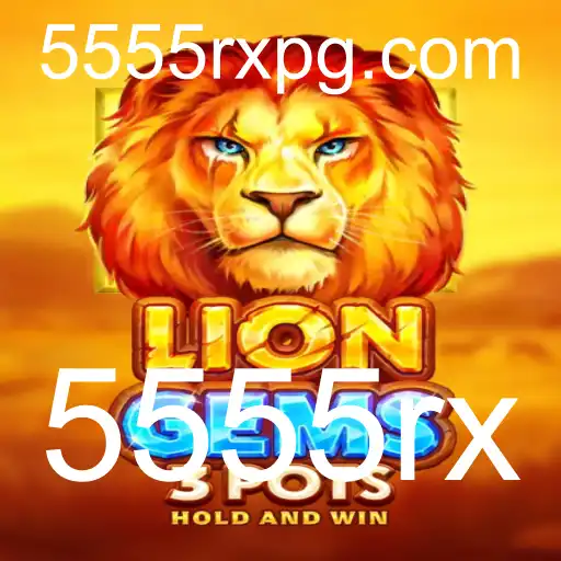 Descubra o Fantástico Jogo LionGems3pots
