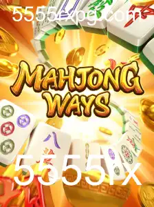 MahjongWays: Explorando o Fascinante Mundo do Jogo Mahjong