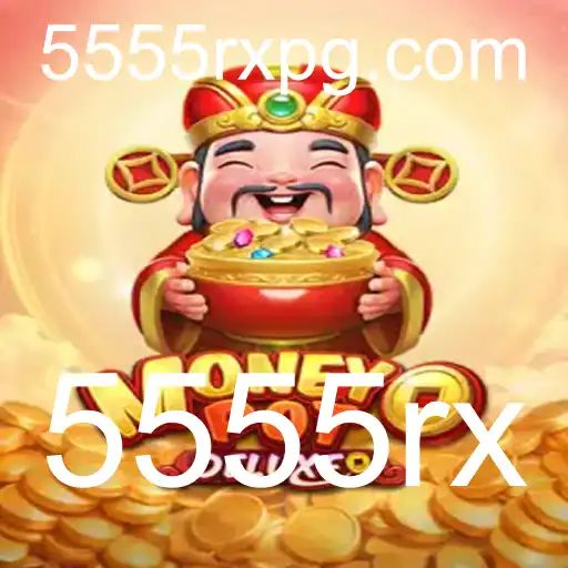 Descubra o Fascinante Mundo de MoneyPotDELUXE