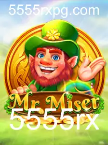 Explorando o Mundo de MrMiser: Um Guia Completo
