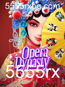 Descubra Tudo sobre o Jogo OperaDynasty: Introdução e Regras Inovadoras