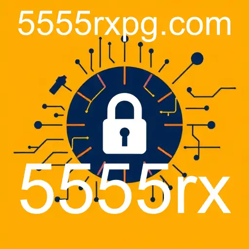 política Privacidade