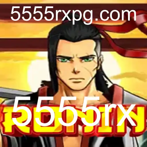 Descobrindo Ronin: Mergulhe na Aventura do Jogo com 5555rx