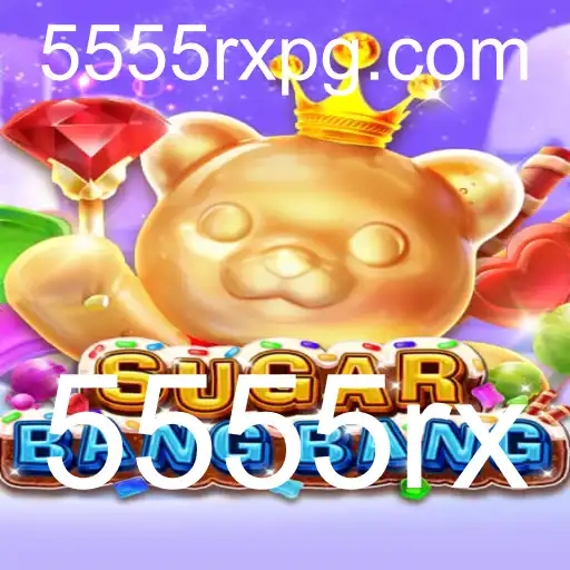 Explorando o Mundo de SUGARBANGBANG: Um Jogo de Ação Intenso com Elementos Únicos