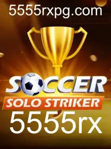 Explorando SoccerSoloStriker: O Jogo de Futebol Inovador de 2023