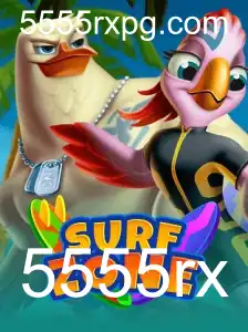 SurfZone: A Nova Sensação dos Jogos Digitais