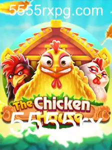 Descubra o Fascinante Mundo de TheChickenHouse: Estratégia e Diversão