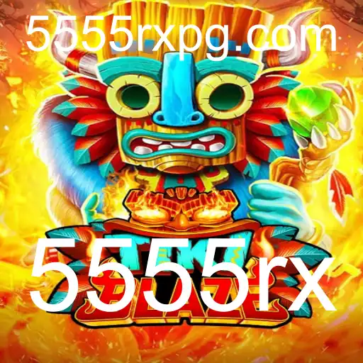 Desvendando o Universo de TikiBlaze: O Fenômeno dos Jogos